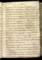 manoscrittoantico/BNCR_V_E_790/BNCR_V_E_788/125