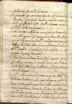 manoscrittoantico/BNCR_V_E_790/BNCR_V_E_788/126