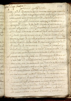 manoscrittoantico/BNCR_V_E_790/BNCR_V_E_788/1261