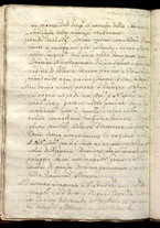 manoscrittoantico/BNCR_V_E_790/BNCR_V_E_788/1262