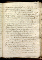 manoscrittoantico/BNCR_V_E_790/BNCR_V_E_788/1263