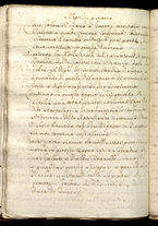 manoscrittoantico/BNCR_V_E_790/BNCR_V_E_788/1264