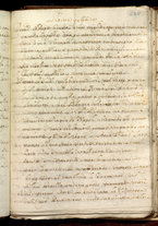 manoscrittoantico/BNCR_V_E_790/BNCR_V_E_788/1265