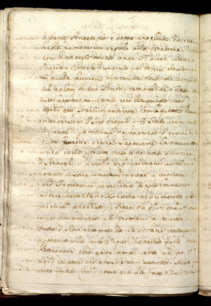 Avvisi di Roma. Relazioni diplomatiche al cardinale G. Marescotti. Vol. IV (1701-1707)