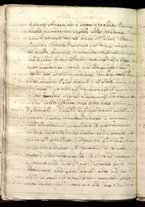 manoscrittoantico/BNCR_V_E_790/BNCR_V_E_788/1266