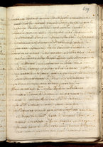 manoscrittoantico/BNCR_V_E_790/BNCR_V_E_788/1267