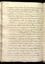 manoscrittoantico/BNCR_V_E_790/BNCR_V_E_788/1268