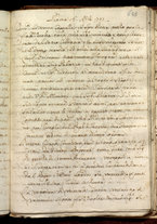 manoscrittoantico/BNCR_V_E_790/BNCR_V_E_788/1269