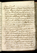 manoscrittoantico/BNCR_V_E_790/BNCR_V_E_788/127