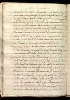 manoscrittoantico/BNCR_V_E_790/BNCR_V_E_788/1270