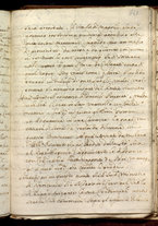 manoscrittoantico/BNCR_V_E_790/BNCR_V_E_788/1271