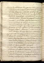 manoscrittoantico/BNCR_V_E_790/BNCR_V_E_788/1272