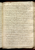 manoscrittoantico/BNCR_V_E_790/BNCR_V_E_788/1273