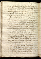 manoscrittoantico/BNCR_V_E_790/BNCR_V_E_788/1274