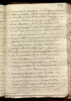 manoscrittoantico/BNCR_V_E_790/BNCR_V_E_788/1275