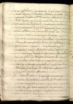 manoscrittoantico/BNCR_V_E_790/BNCR_V_E_788/1276