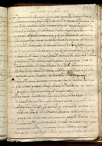 manoscrittoantico/BNCR_V_E_790/BNCR_V_E_788/1277