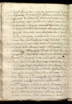 manoscrittoantico/BNCR_V_E_790/BNCR_V_E_788/1278