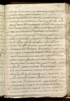 manoscrittoantico/BNCR_V_E_790/BNCR_V_E_788/1279