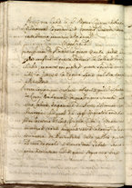 manoscrittoantico/BNCR_V_E_790/BNCR_V_E_788/128