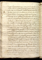 manoscrittoantico/BNCR_V_E_790/BNCR_V_E_788/1280