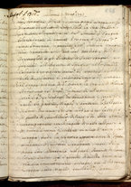 manoscrittoantico/BNCR_V_E_790/BNCR_V_E_788/1281