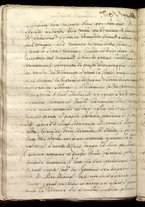 manoscrittoantico/BNCR_V_E_790/BNCR_V_E_788/1282