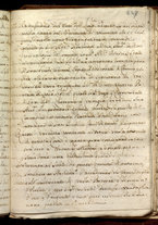 manoscrittoantico/BNCR_V_E_790/BNCR_V_E_788/1283