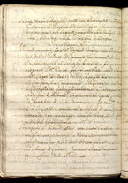 manoscrittoantico/BNCR_V_E_790/BNCR_V_E_788/1284