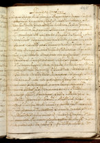 manoscrittoantico/BNCR_V_E_790/BNCR_V_E_788/1285