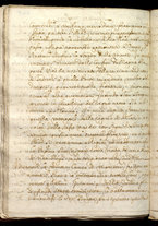 manoscrittoantico/BNCR_V_E_790/BNCR_V_E_788/1286