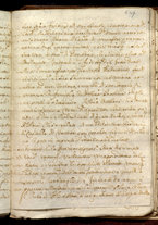 manoscrittoantico/BNCR_V_E_790/BNCR_V_E_788/1287