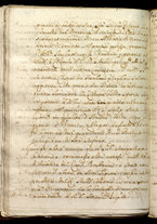 manoscrittoantico/BNCR_V_E_790/BNCR_V_E_788/1288