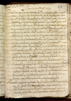 manoscrittoantico/BNCR_V_E_790/BNCR_V_E_788/1289