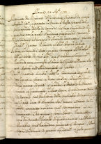 manoscrittoantico/BNCR_V_E_790/BNCR_V_E_788/129