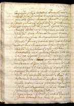 manoscrittoantico/BNCR_V_E_790/BNCR_V_E_788/1290