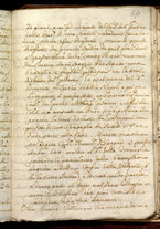 manoscrittoantico/BNCR_V_E_790/BNCR_V_E_788/1291