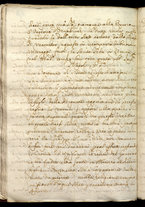 manoscrittoantico/BNCR_V_E_790/BNCR_V_E_788/1292