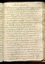 manoscrittoantico/BNCR_V_E_790/BNCR_V_E_788/1293