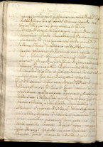 manoscrittoantico/BNCR_V_E_790/BNCR_V_E_788/1294