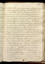 manoscrittoantico/BNCR_V_E_790/BNCR_V_E_788/1295