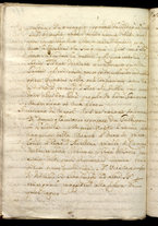 manoscrittoantico/BNCR_V_E_790/BNCR_V_E_788/1296