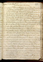 manoscrittoantico/BNCR_V_E_790/BNCR_V_E_788/1297