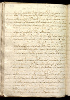 manoscrittoantico/BNCR_V_E_790/BNCR_V_E_788/1298