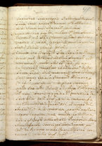 manoscrittoantico/BNCR_V_E_790/BNCR_V_E_788/1299