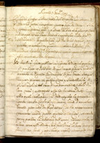 manoscrittoantico/BNCR_V_E_790/BNCR_V_E_788/13