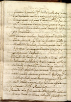 manoscrittoantico/BNCR_V_E_790/BNCR_V_E_788/130