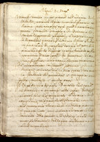 manoscrittoantico/BNCR_V_E_790/BNCR_V_E_788/1300