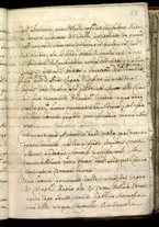 manoscrittoantico/BNCR_V_E_790/BNCR_V_E_788/131