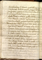 manoscrittoantico/BNCR_V_E_790/BNCR_V_E_788/132